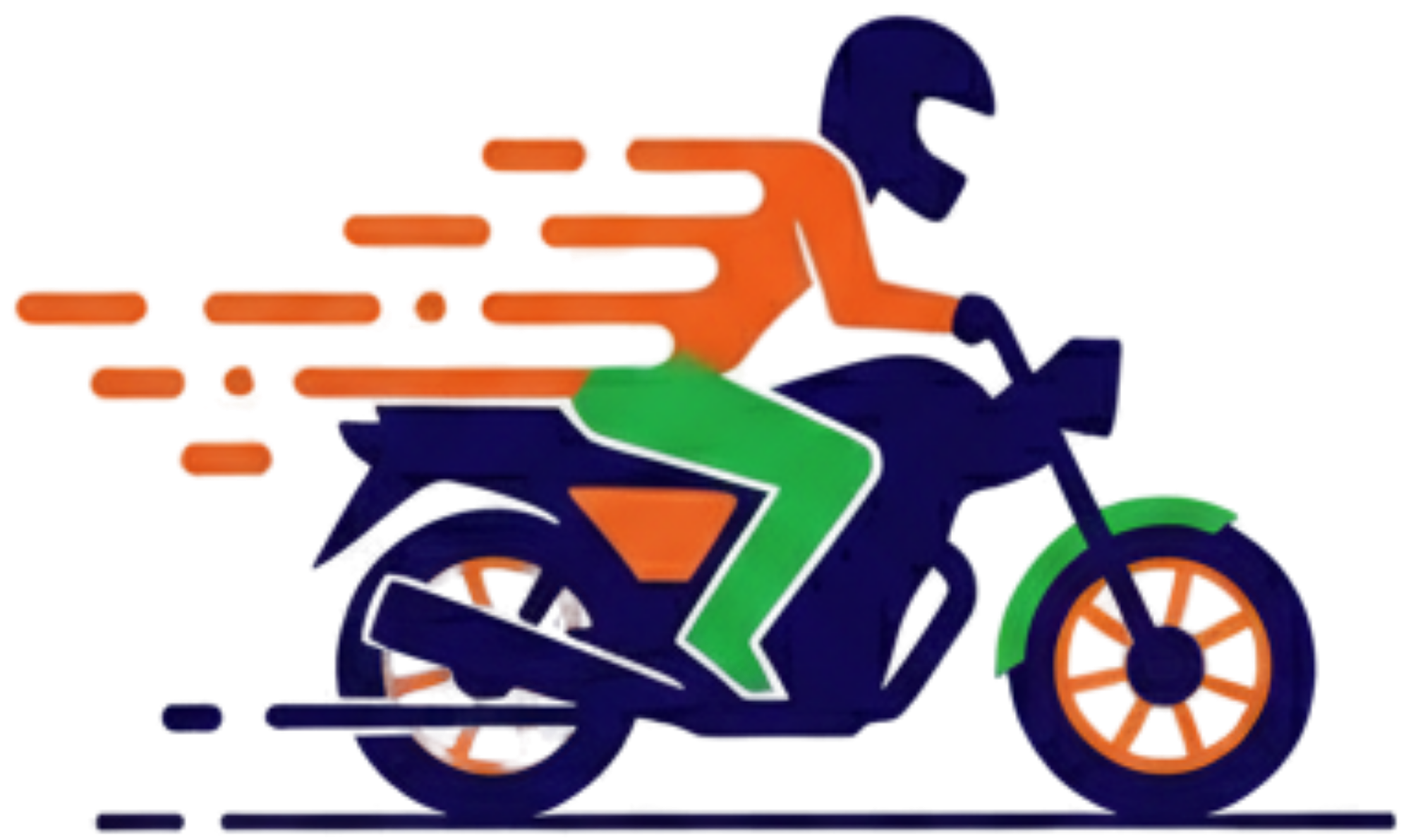 Fast Delivery Service